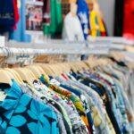 hsi agents dutti fashion milwaukee