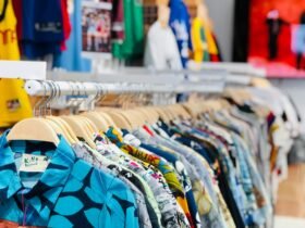 hsi agents dutti fashion milwaukee