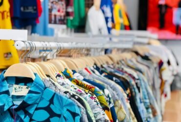 hsi agents dutti fashion milwaukee