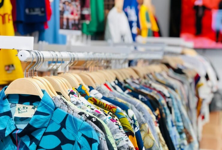 hsi agents dutti fashion milwaukee