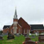 harrold-floriana funeral home obituaries