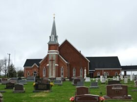 harrold-floriana funeral home obituaries