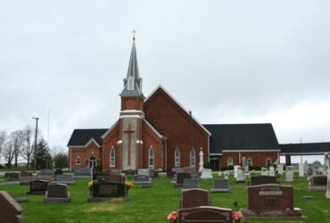 harrold-floriana funeral home obituaries