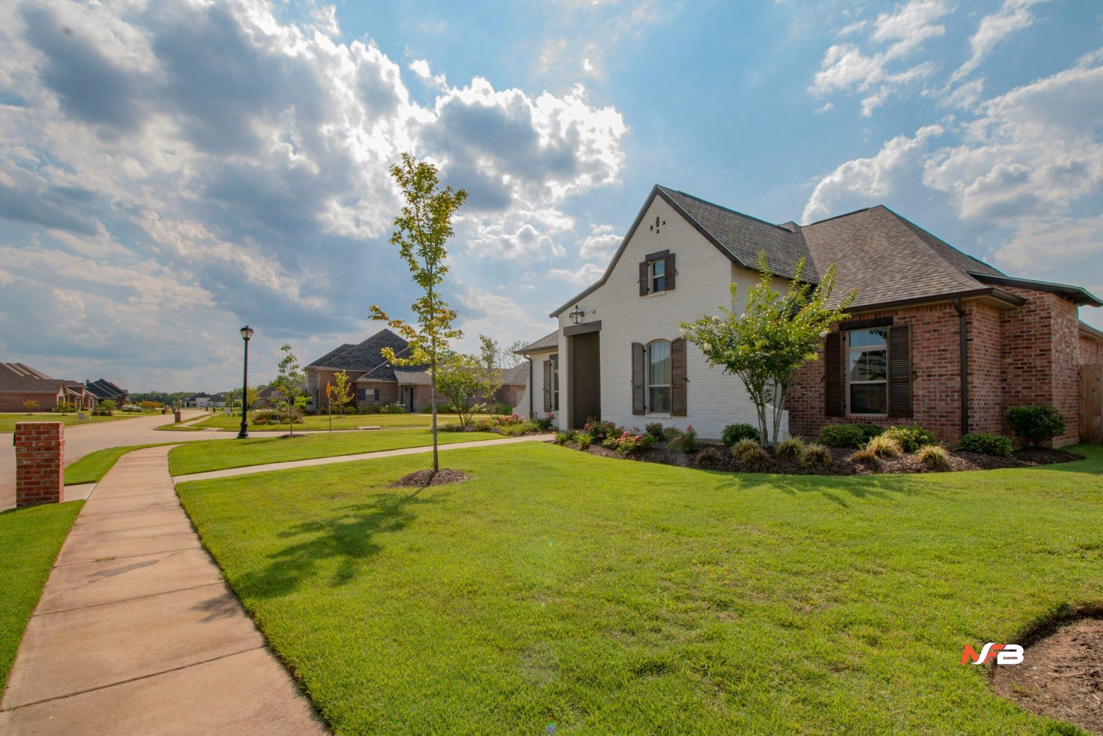 whitetail properties real estate