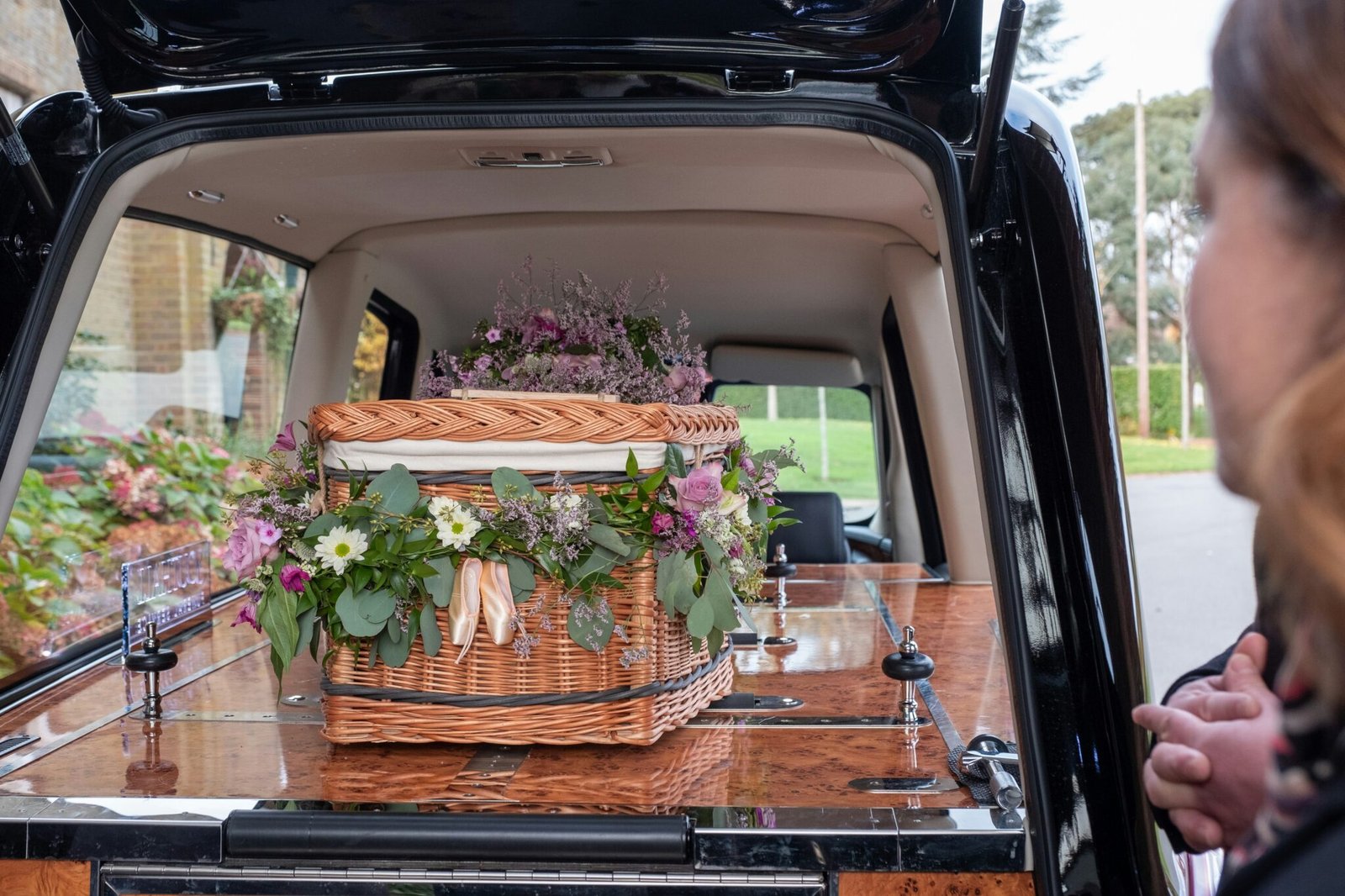 Alvie Coes Funeral Home Obituaries: A guide to honoring loved ones with