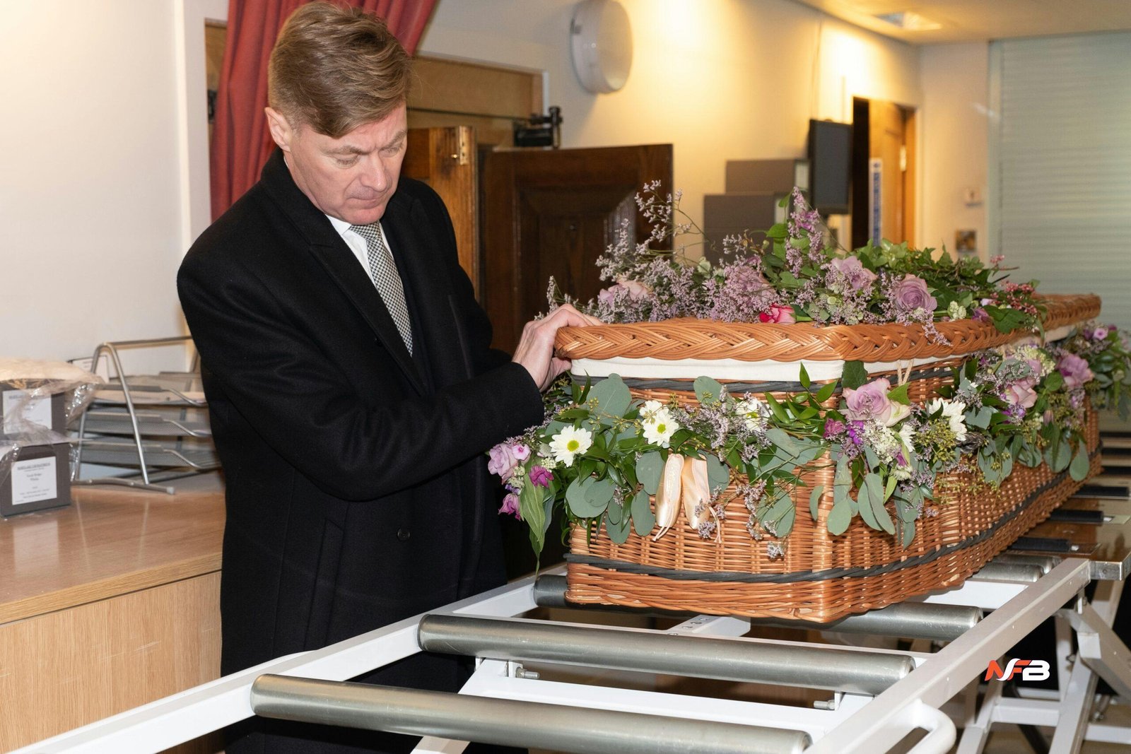 eg cummings funeral home obituaries