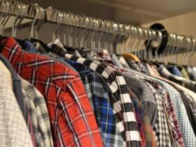 feathery fashionista dreamlight valley