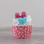 Cupcake Boxes: Why They Matter and Why Custom Ones Are So Popular