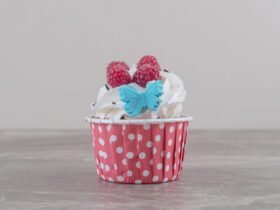 Cupcake Boxes: Why They Matter and Why Custom Ones Are So Popular