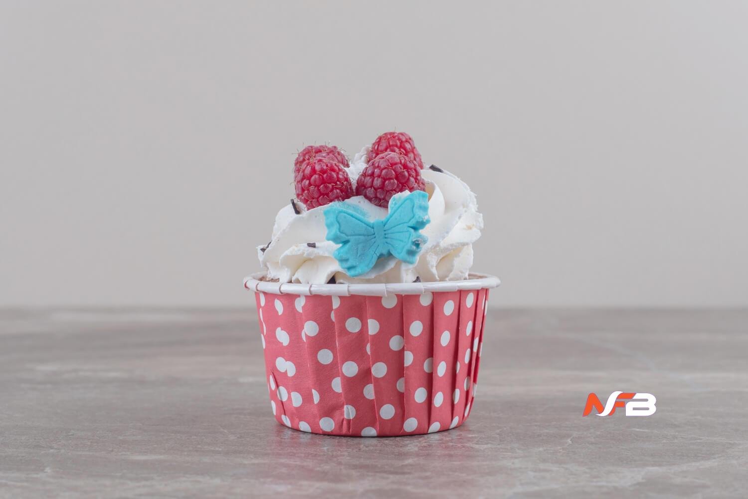 Cupcake Boxes: Why They Matter and Why Custom Ones Are So Popular