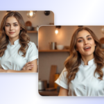 Photos