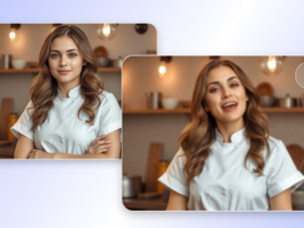 Photos
