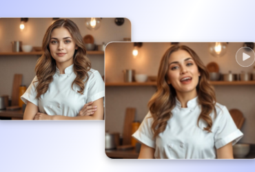 Photos