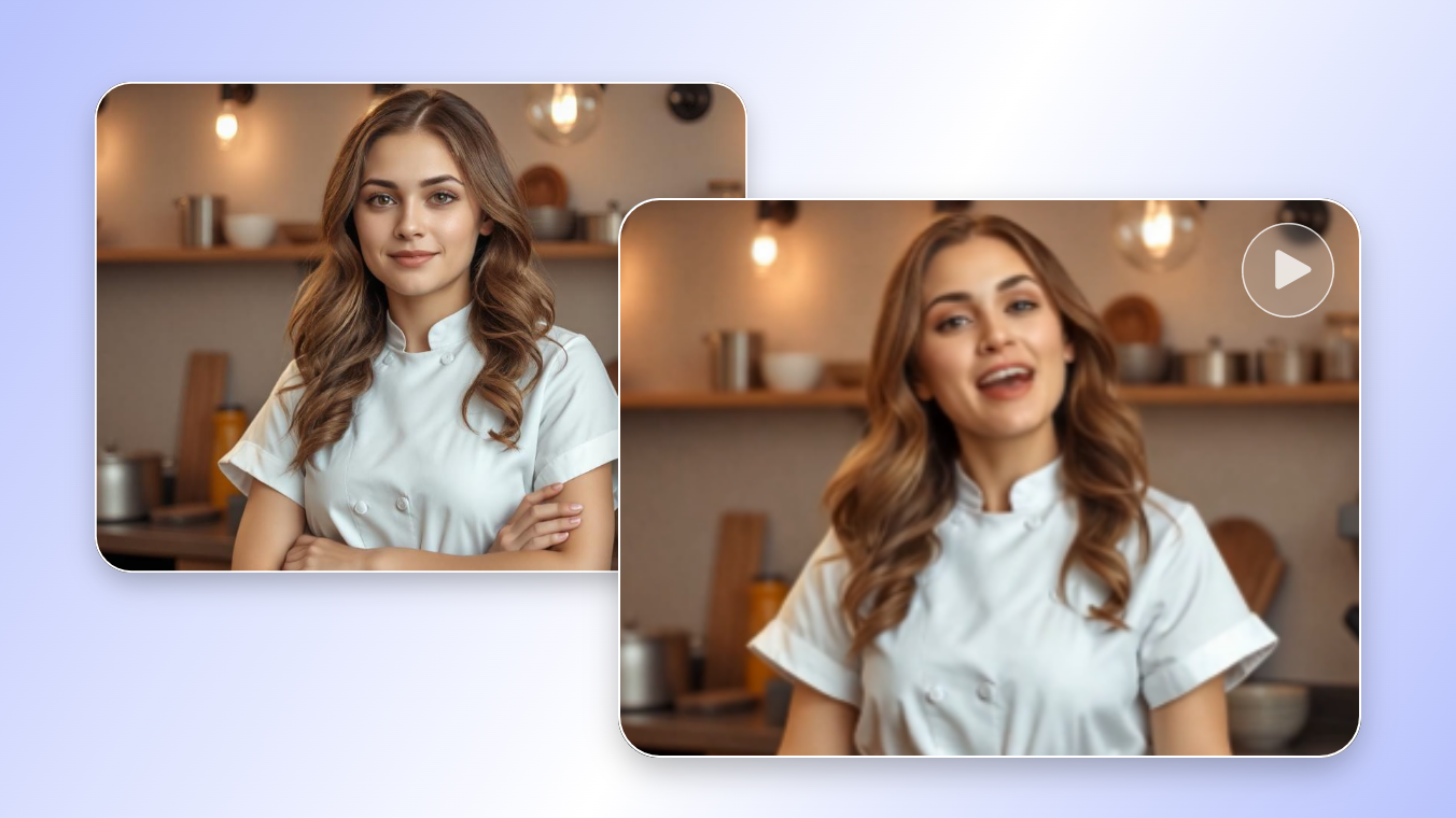 Photos