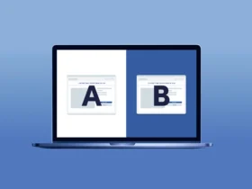A/B Testing