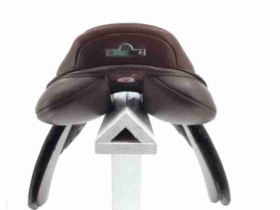 Saddles