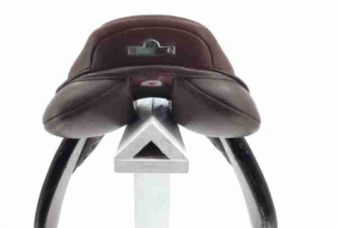 Saddles