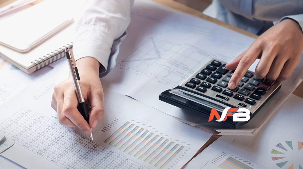 Business Bookkeeping