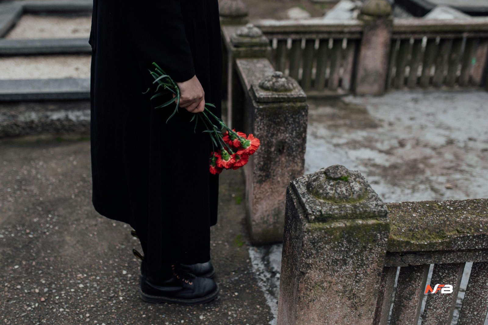 brown funeral home obituaries mayfield ky