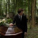 brown funeral home obituaries mayfield ky
