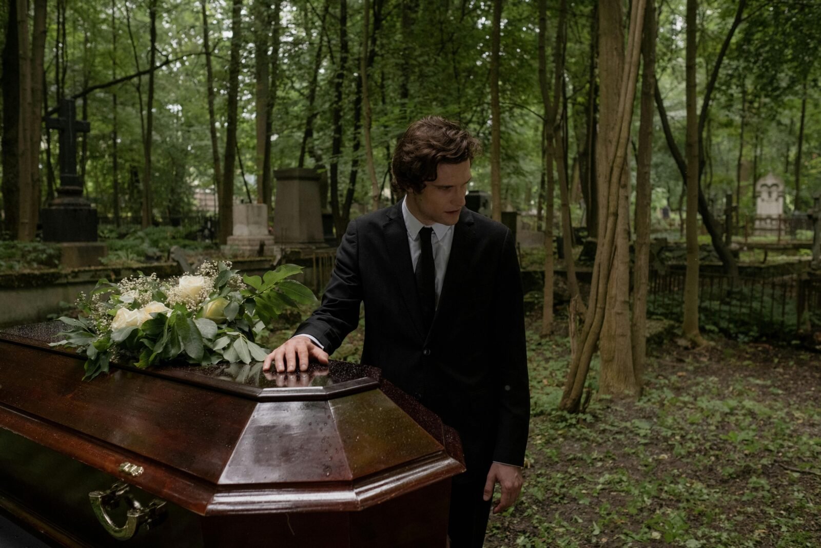 brown funeral home obituaries mayfield ky
