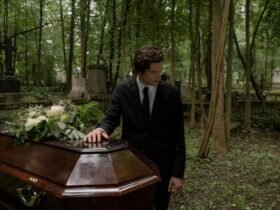 brown funeral home obituaries mayfield ky