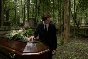 brown funeral home obituaries mayfield ky