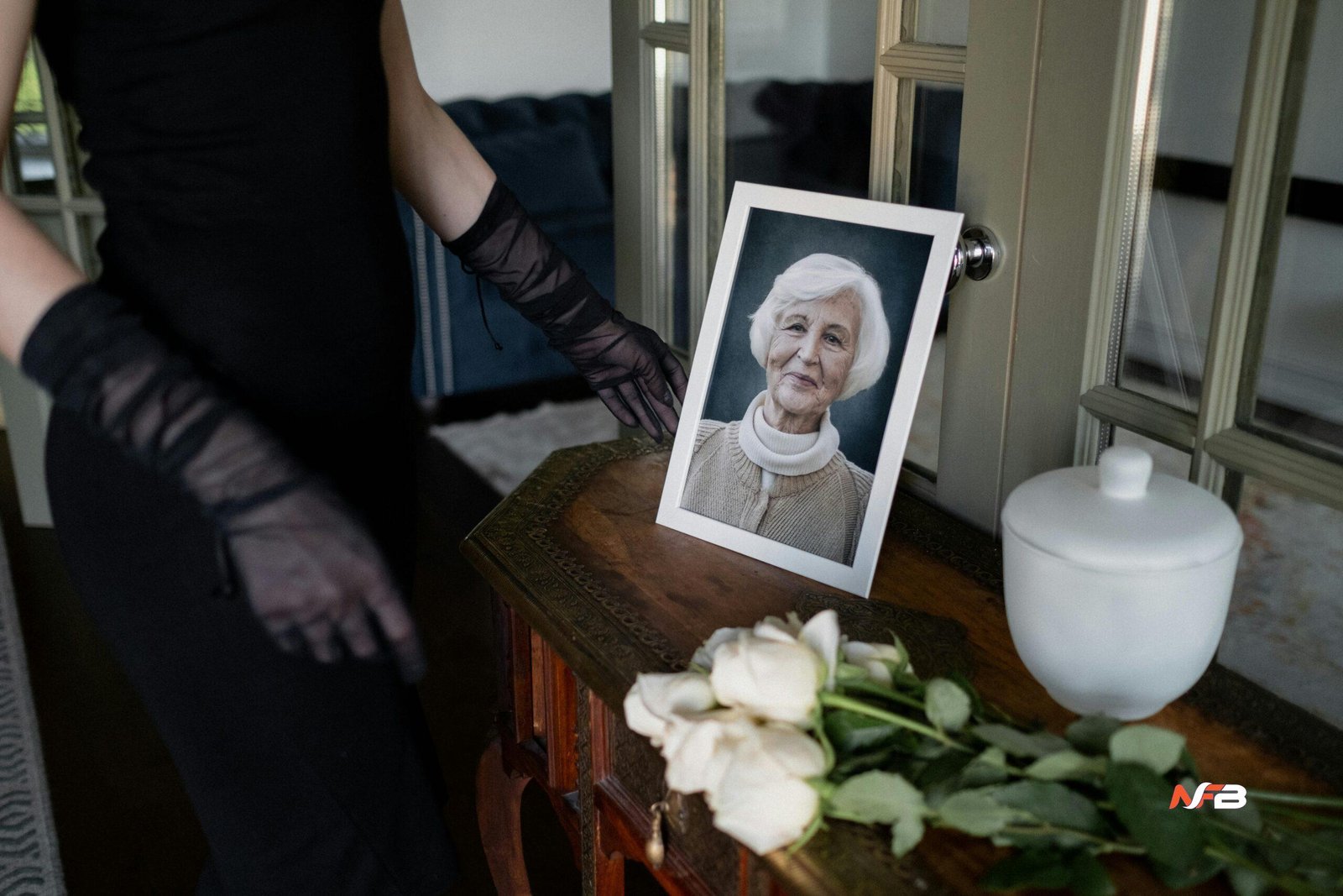 gilliland howe funeral home obituaries