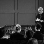 gilliland howe funeral home obituaries