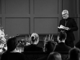 gilliland howe funeral home obituaries