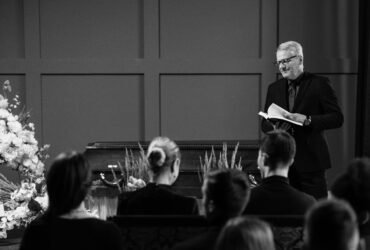 gilliland howe funeral home obituaries