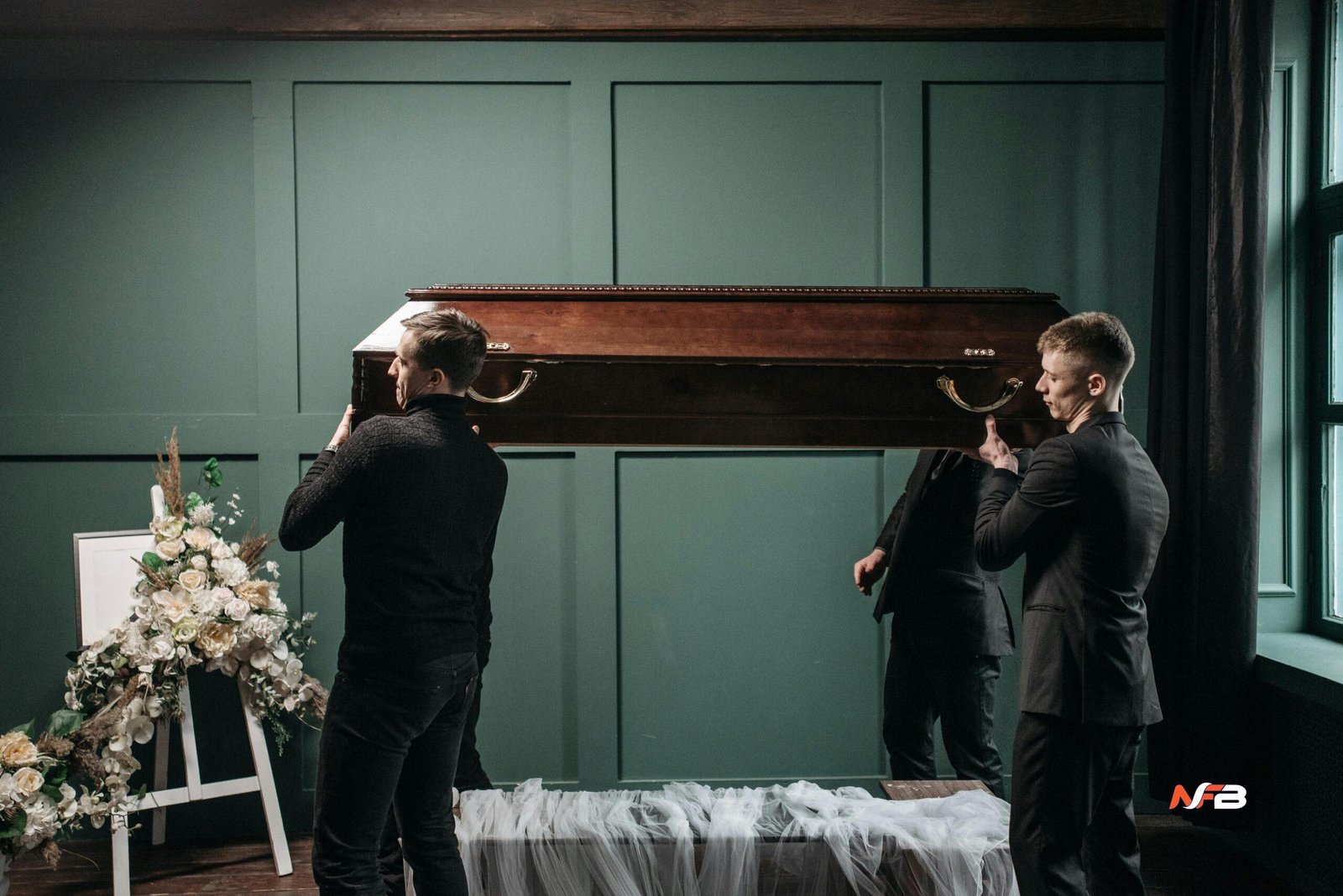 gilliland howe funeral home obituaries