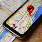 Google Maps Scraper