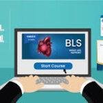Online BLS Course