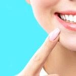 gum