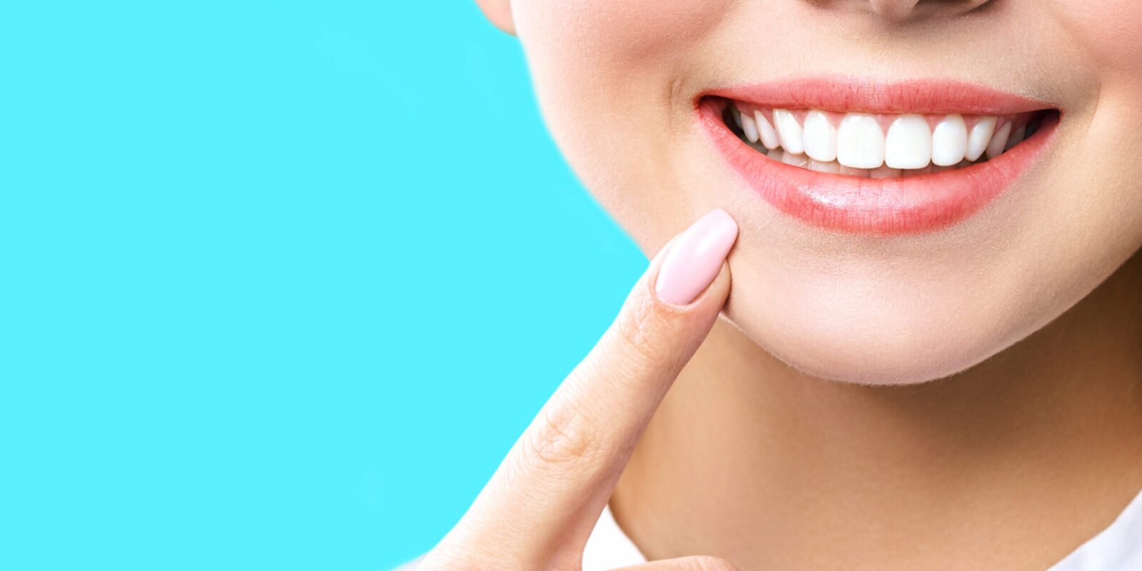 gum