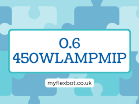0.6 450wlampmip