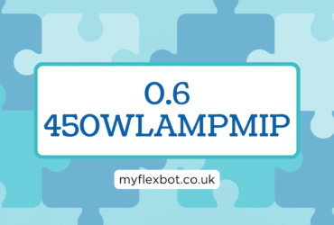 0.6 450wlampmip