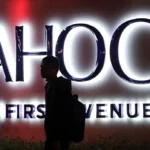 Buy Yahoo PVA Accounts