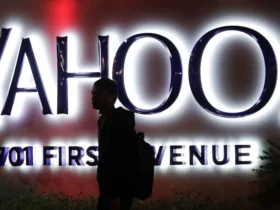 Buy Yahoo PVA Accounts