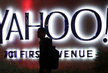 Buy Yahoo PVA Accounts