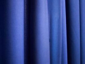 Seamless Sophistication