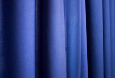 Seamless Sophistication