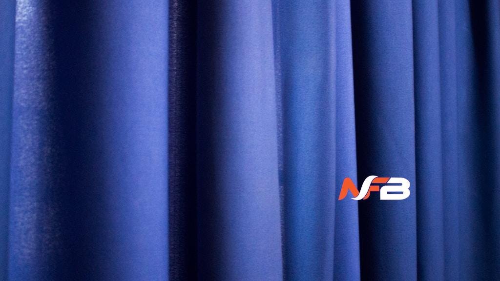 Seamless Sophistication