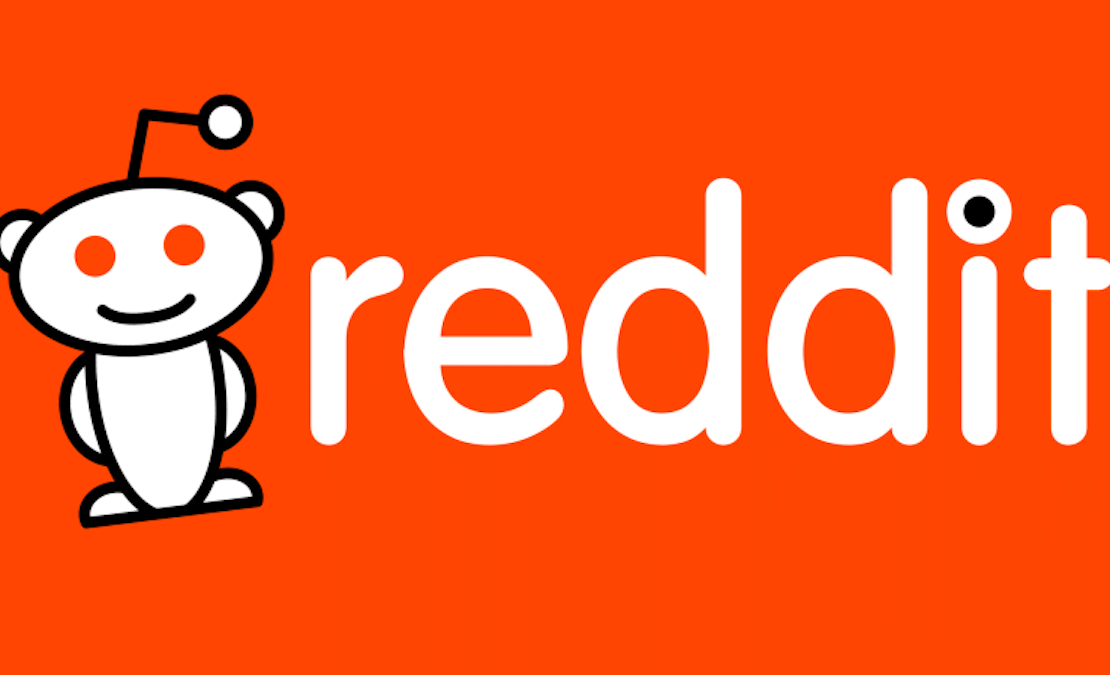Best VPN Reddit