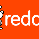 Best VPN Reddit