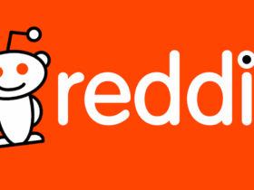 Best VPN Reddit