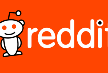 Best VPN Reddit