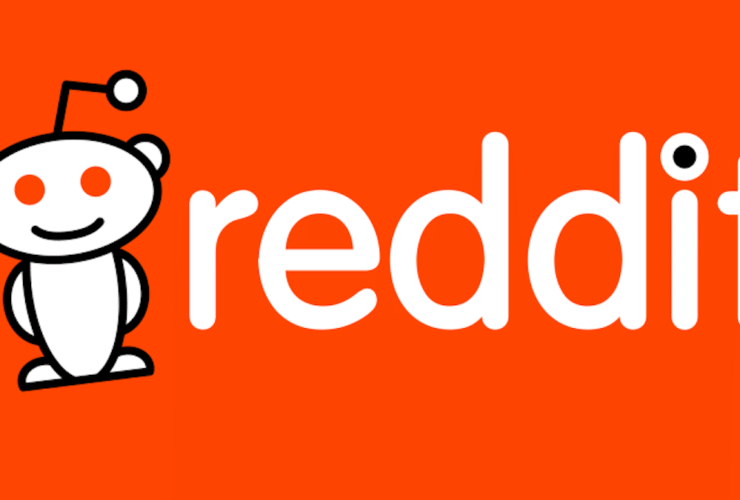 Best VPN Reddit