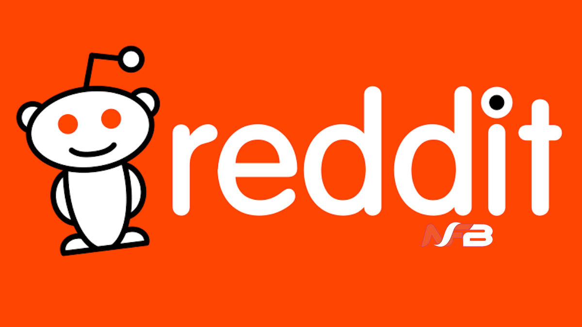 Best VPN Reddit